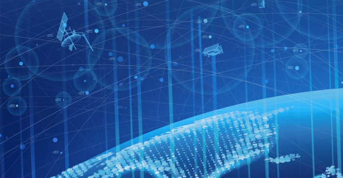 Redwire's SpaceCREST Cybersecurity Platform to Protect DARPA's Space Communications Hardware