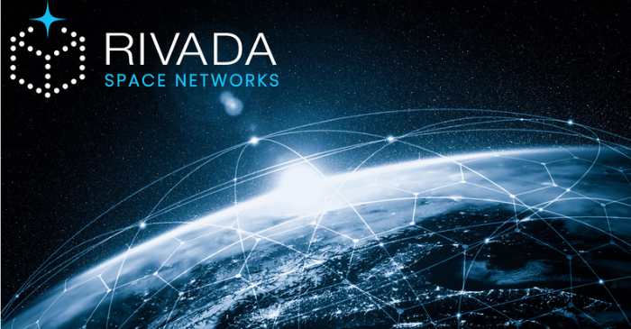 Terran Orbital Receives $2.4 Billion Contract to Design and Deploy Satellites for Rivada Space Networks
