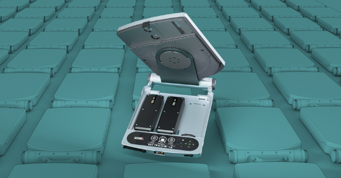 Satcube to Provide Ku Terminals to Media Brands and NGO’s on the Ground in Turkey and Ukraine