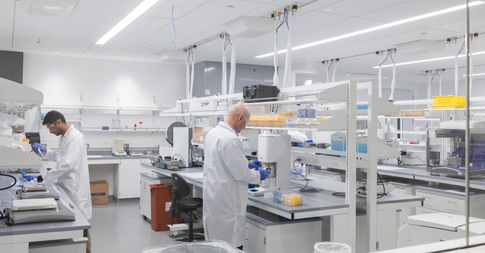 Varda Space Secures $187 Million Series C Funding for Space-Based Pharmaceutical Manufacturing