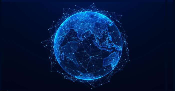 Viasat Secures Contract to Deliver LEO Services for U.S Space Force