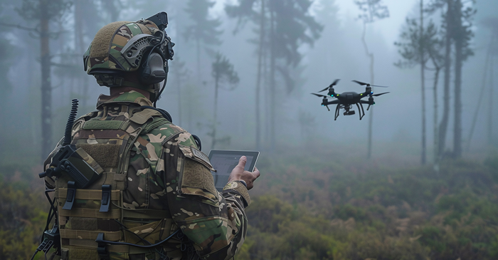 Xona Secures $4.65 Million AFRL Contract to Demonstrate LEO-Based GPS Alternative