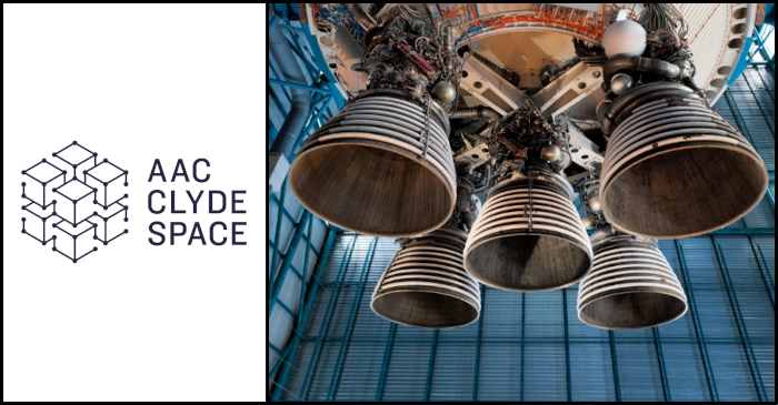 AAC Clyde Space Moves into the Final Phase 3B of the xSPANCION Project