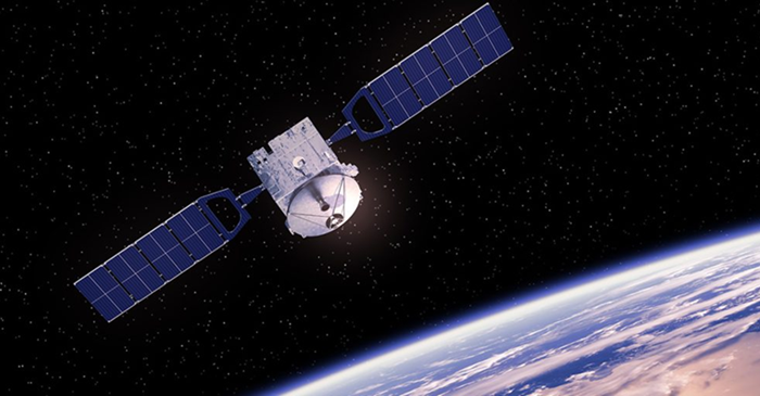 ACTIA Aerospace Advances the Future of Space and Satcom with Smart and Integrated Solutions