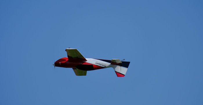 Airbus and OQ Technology Demonstrates World’s First LEO 5G NTN Link with In-Flight Drone