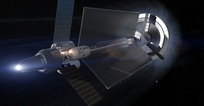 Airbus Ventures Announces Its Latest Investment in Helicity Space