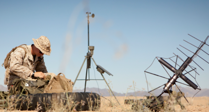 Airbus to Provide Satellite Communications for Belgian Armed Forces
