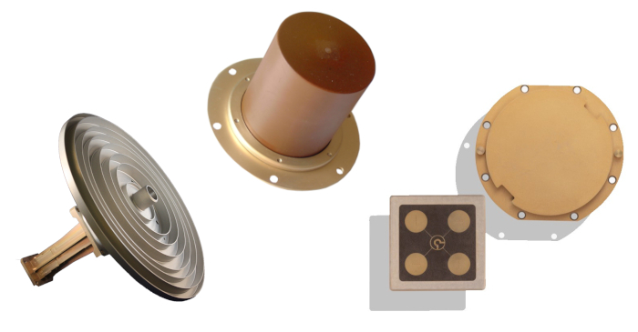 Top Satellite Antennas in 2023