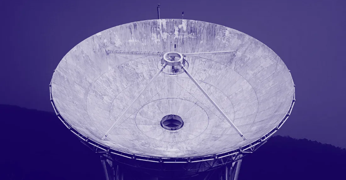 AnySignal Closes $5M Oversubscribed Seed Round to Build Multi-Domain Radio Platform