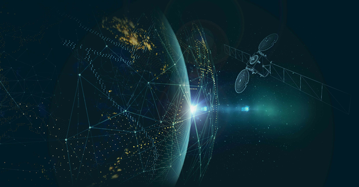 ARQUIMEA Expands Full-Spectrum Space Capabilities from Technologies to Integrated Mission Systems