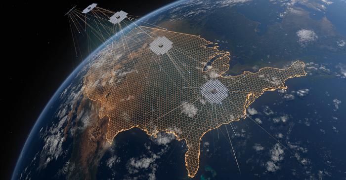 Cadence and AST SpaceMobile Collaborate to Advance Space-Based Cellular Broadband