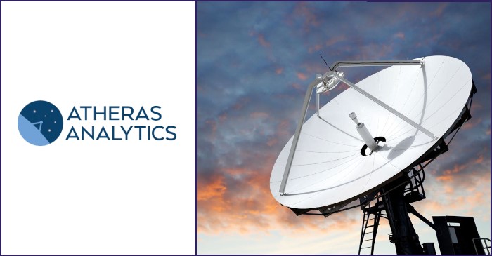 ESA Selects Atheras Analytics SAS to Develop Ground Segment Software for NGSO Satellites