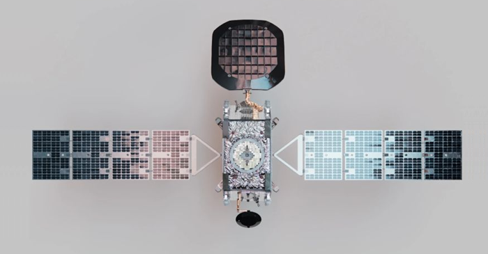 Carbice and SWISSto12 Collaborates to Enhance Next-Generation Satellite Technologies