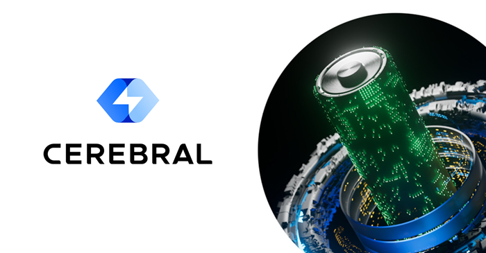 Cerebral Energy Secures SDA Phase II SBIR to Advance Graphene-Based Solid-State Battery Technology