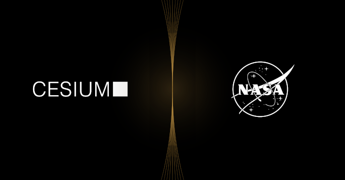 CesiumAstro Secures NASA Contract to Evaluate Wideband Satcom Capabilities