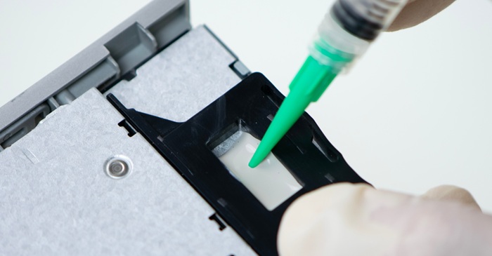Master Bond Introduces NASA-Approved EP53TC Epoxy for Heat Dissipation