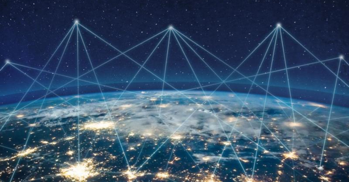 Cobham SATCOM Awarded Multi-Year Contract to Provide Next-Gen Tracking Antennas for US DoD