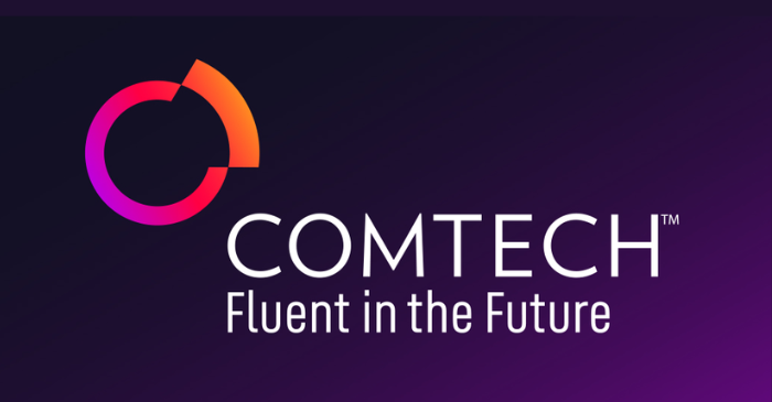 Comtech Secures U.S. Navy Contract for Advanced SATCOM Modems and Support