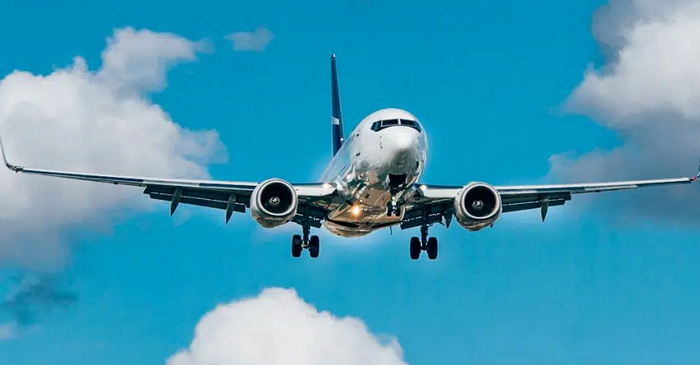 Intelsat Signs Agreement with Nelco to Provide In-Flight Connectivity Services