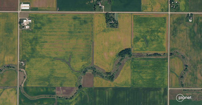 Planet Labs Expands Partnership with Bayer for Satellite-Powered Agriculture