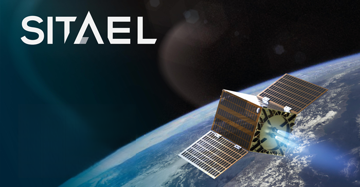 SITAEL: Advancing Next-Generation Space Technology and Innovations