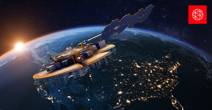L3Harris Technologies Prepares NTS-3 Launch to Advance U.S Navigation and GPS Augmentation