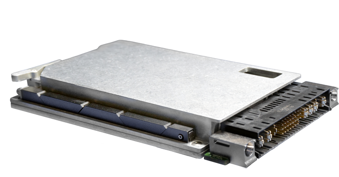 Teledyne Micropac Lauches High-Efficiency 3U VPX Power Card for LEO Satellites