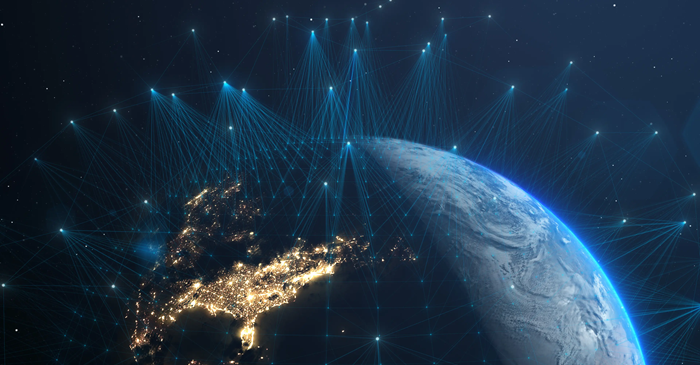 Oso Semiconductor Secures $5.2M to Advance Beamforming Chipsets for SATCOM and 5G
