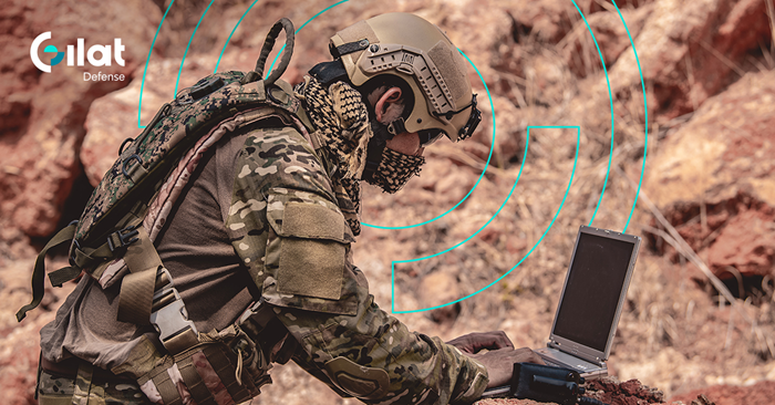 Gilat Satellite Networks Secures $70 Million U.S Army Support Contract