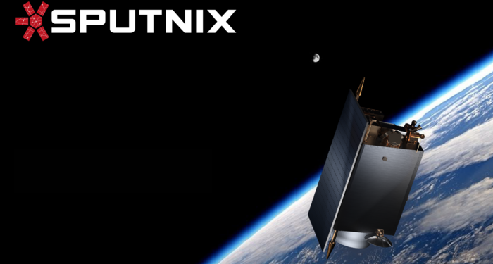 SPUTNIX Pioneers the Future of Affordable and Scalable Space Access