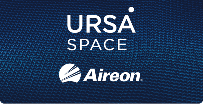 Ursa Space and Aireon Partner to Deliver Real-Time Insights for U.S Combatant Commands