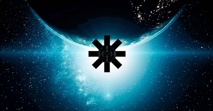 Sidus Space Expands into Asia with Orlaith AI and Edge Computing Deal