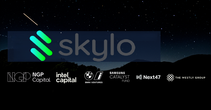 Skylo Secures $30M Funding to Expand Direct-to-Device Satellite Connectivity