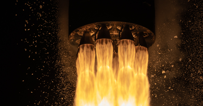 Rocket Lab Launches OroraTech’s Wildfire Detection Satellites in Record Time