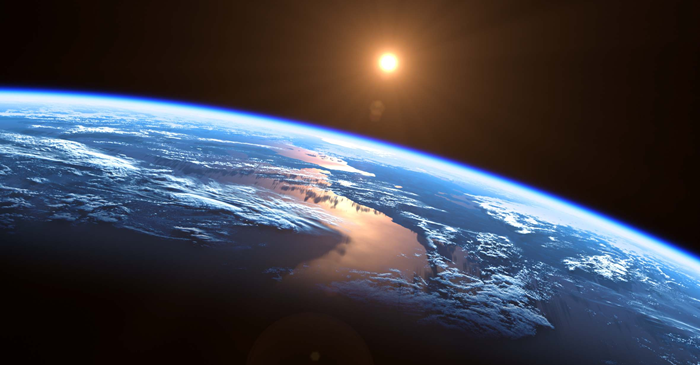 Indra Joins 5G-HUB with SATCOM for Emergency Connectivity