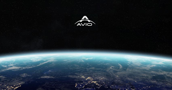 Avio Signs Vega C Launch Service Agreements for Multiple Satellite Missions