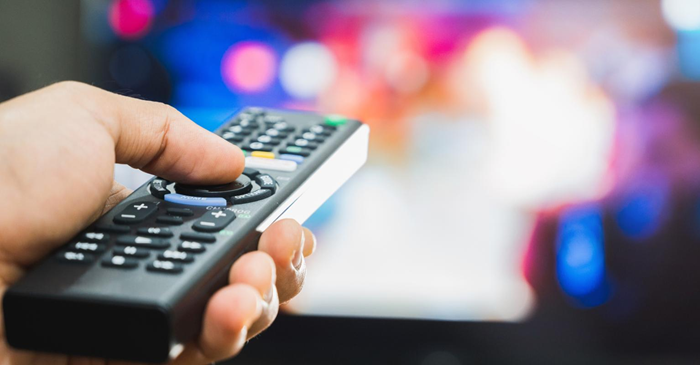 SES Extends Partnership with ProSiebenSat.1 for Satellite and Streaming Integration