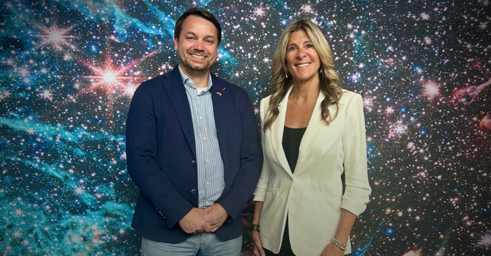 Sidus Space and Reflex Aerospace Form U.S. Joint Venture to Deliver Advanced Satellite Solutions