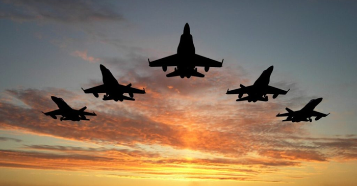 Aero Products Acquires Third Stone to Expand Aerospace Capabilities
