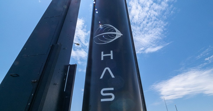 Rocket Lab Joins for US and UK Hypersonic Test Programs with HASTE Launch Vehicle