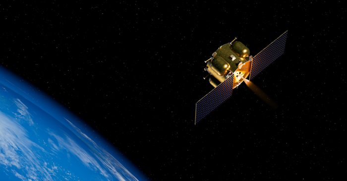 Firefly Aerospace Secures DoD Contract for Elytra Space Maneuver Mission in 2027