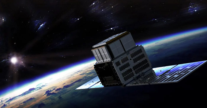SFL Missions Launches to Deliver Next-Generation Small Satellite Solutions
