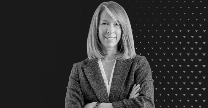 True Anomaly Names Sarah Walter as Chief Operating Officer to Drive Space Systems Growth