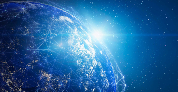 Indra Group Reports Space Debris Impact Affecting SpainSat NG II Satellite