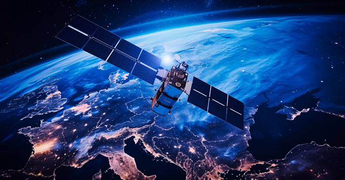 Rohde & Schwarz to Host Fifth Satellite Industry Day on 5G NTN and Emerging Technologies