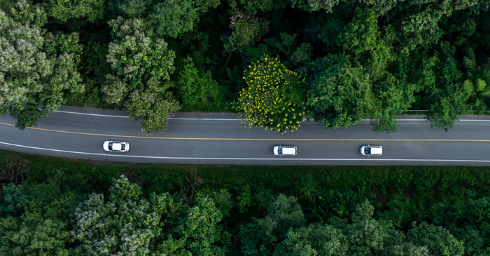 Quectel and GEODNET Partner to Deliver High-Precision RTK Positioning for IoT