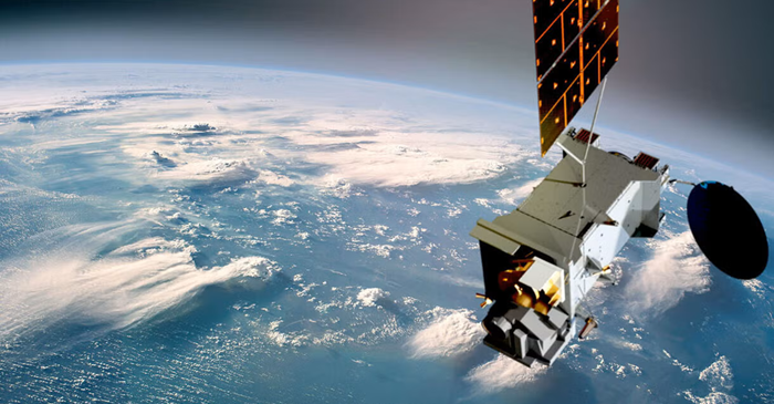 AE Industrial to Acquire Majority Stake in L3Harris’ Space Propulsion & Power Business