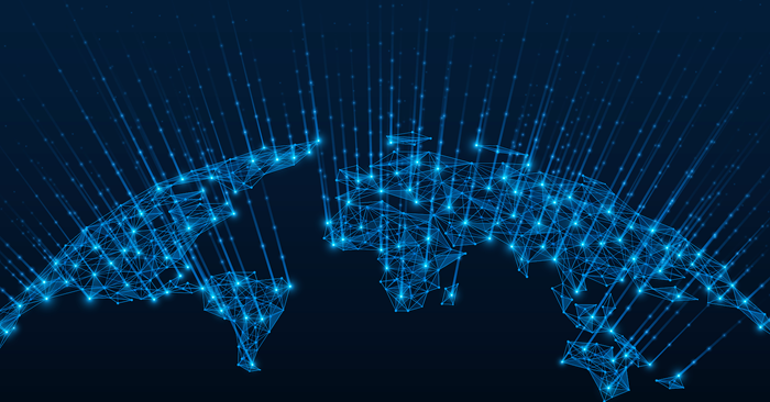 Omnispace, Gatehouse and Nordic Semiconductors Demonstrate 5G NB-IoT Over NGSO Satellite