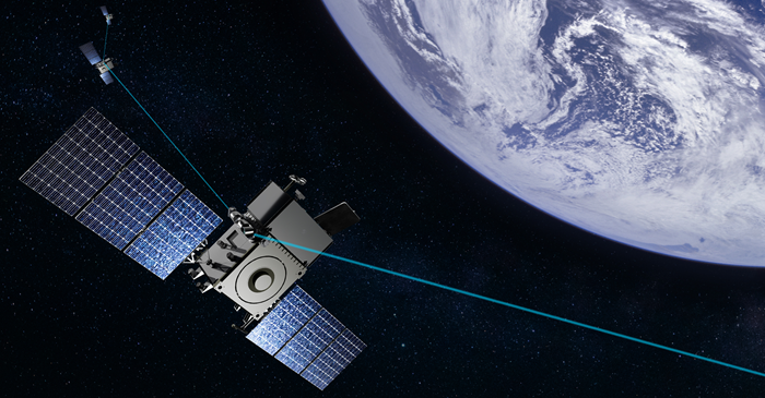 Space Systems Command Awards $1.2B Contract to BAE for Epoch 2 Missile Tracking Satellites