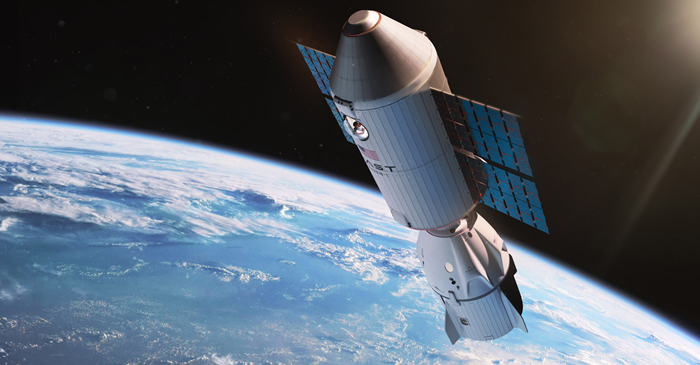 Vast Completes Key Structural Tests for Haven-1 and Reschedules Launch to 2026